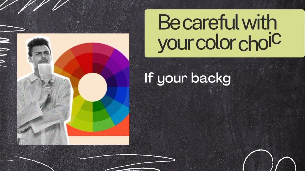tips-in-creating-an-effective-powerpoint-presentation-youtube