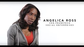 Transgender Inclusion in the Workplace: Providing Inclusive Benefits