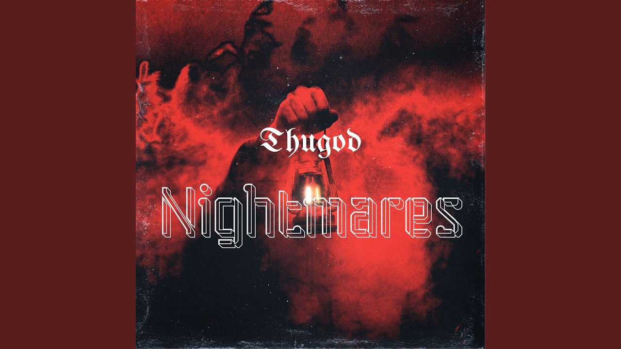 Watch Nightmares on YouTube Watch Nightmares on YouTube