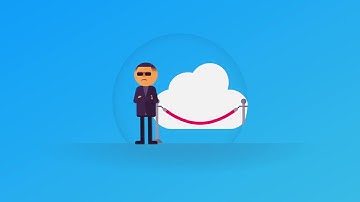 Cloud - Contract Management Software Eisen | Mochadocs