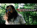 Attendaddy official music  artimus wolz
