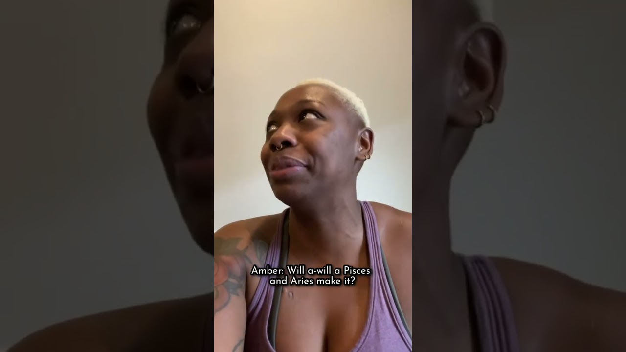 Astrology 101 with Tony 