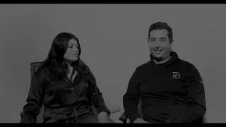Behind the Scenes with Boulevard: Quinn and Dan