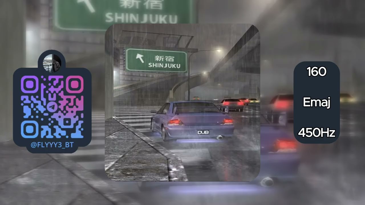 [FREE] Digicore + Whitek3d  + KRISTEE Type beat