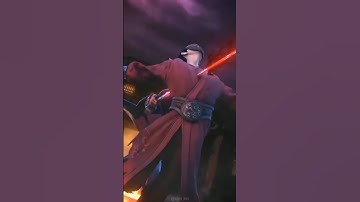 Jade Dynasty season 2 (Zhu Xi
