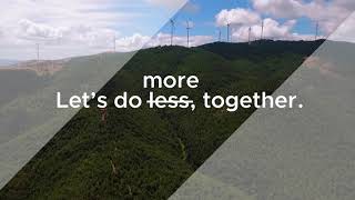 VMware Helps Telcos Create a More Sustainable Future
