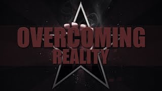 Call of Duty: Modern Warfare 3 - Overcoming Reality
Heres my Koopzable Competition 2.0 Entry and a Modern Warfare 3 PC Movie for you :)
Player:
http://www.youtube.com/boltactionn - BoltAction
Soundtrack:
Dismember The Fallen - Overcoming Reality
Dismember The Fallen
http://www.youtube.com/DismembertheFallen
http://www.facebook.com/DismembertheFallen
Join my Steam Group
http://steamcommunity.com/groups/crusaderpwnz
Like my Facebook Page
https://www.facebook.com/CrusaderPwnz
Visit my Vimeo
http://vimeo.com/user5623759 Call of Duty: Modern Warfare 3 - Overcoming Reality