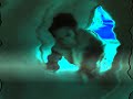 Windows Movie Maker Sample Effects 7 My Sixth Preview 