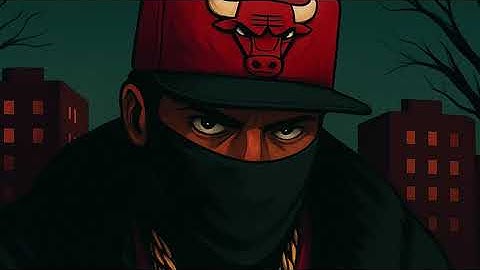 FROM IT - TWIN PARX (OFFICIAL MUSIC) @RedLine620