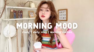 Morning Mood 🌻 Chill Music Playlist ~ Best songs to boost your mood | Chill Life Music