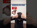 ヤバいほど寝れる熟睡ツボ