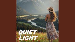 Quiet Light