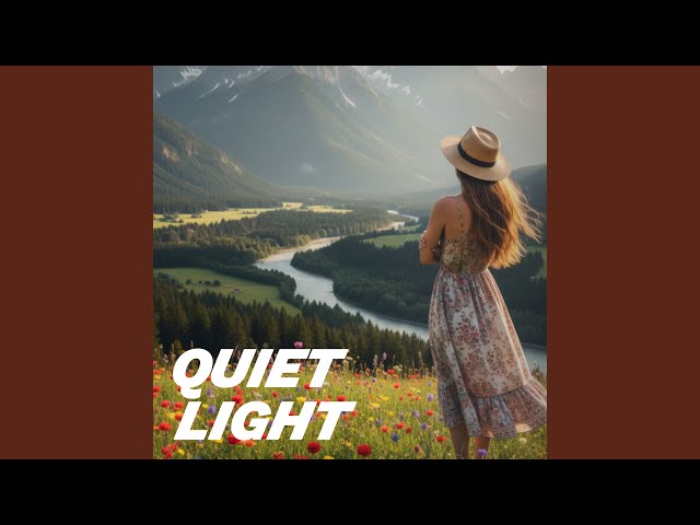 Quiet Light