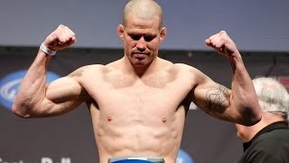 Fight Night Auckland - Official Weigh-In