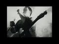 Video thumbnail for Pixies - Monkey Gone To Heaven (Official Video)