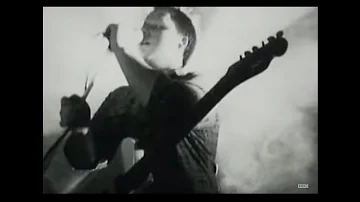 Pixies - Monkey Gone To Heaven (Official Video)