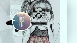 CINTA_LDR_-_ALDY_DAMULA_PE_(OFICAL_AUDIO)_exported_0