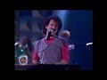 MATTHEW WILDER BREAK MY STRIDE