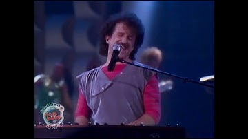 MATTHEW WILDER   BREAK MY STRIDE