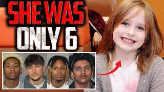 He Took His Own Life After What He Did To Her  True Crime Documentary