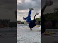 Acelerada TikTok story el mejor bailarín del país #viral #dance #tiktok #shorts