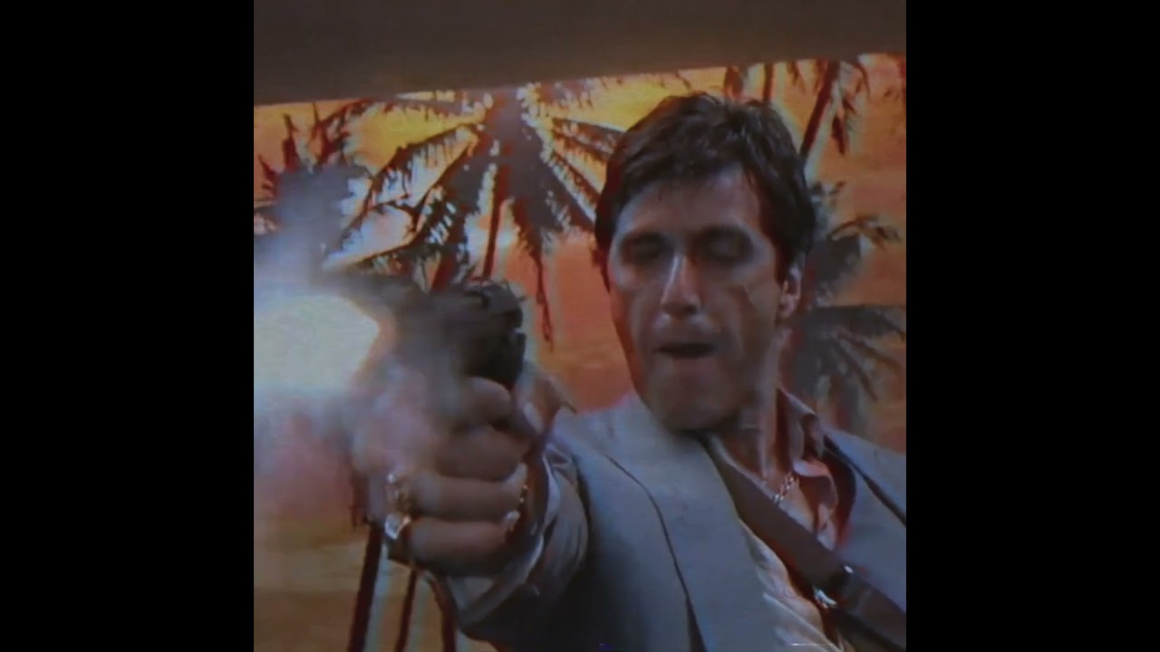 LIFELINE94 - CHERISH