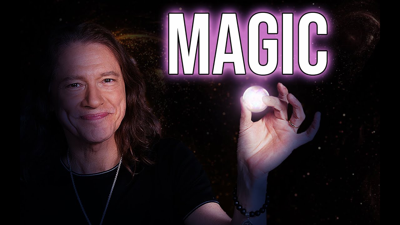 My Favourite Robben Ford Outside Move: Lydian Dominant in a Blues