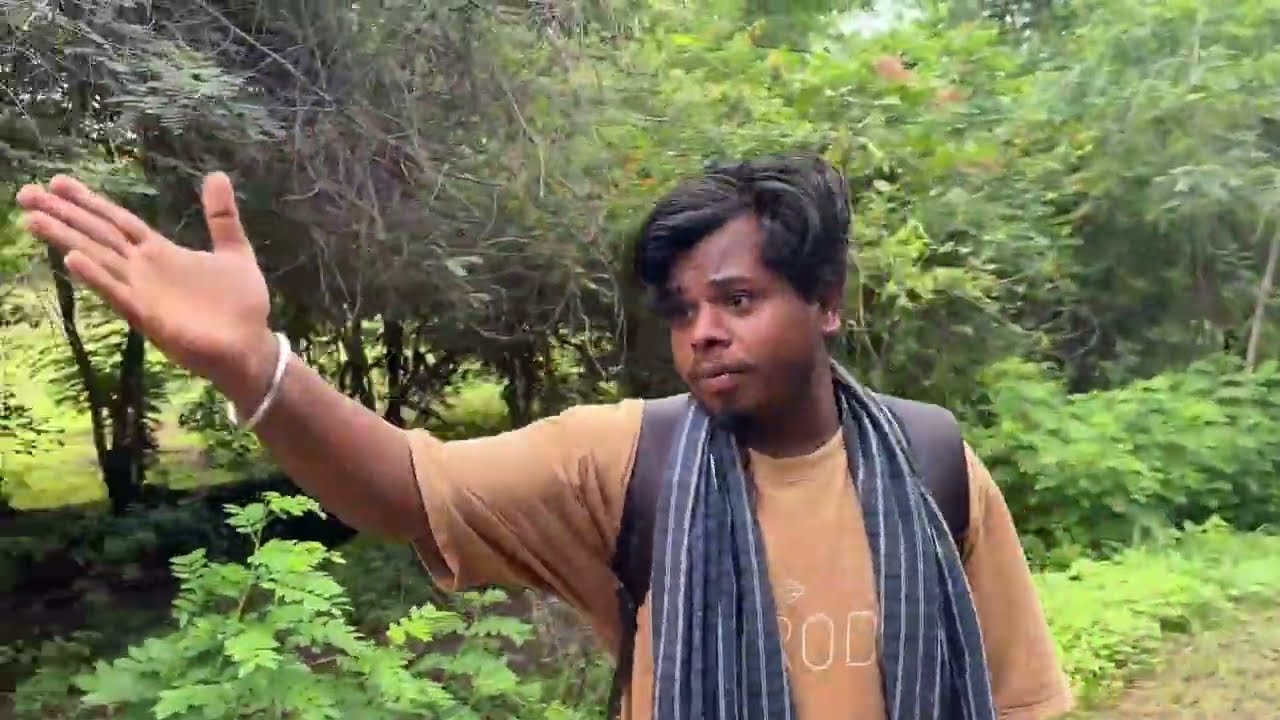 bike ride with Friends – Memories / my first Vlog ✨