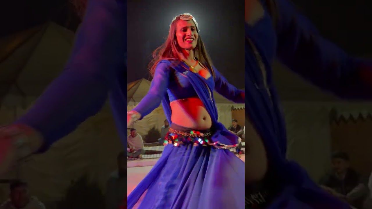 #jaisalmer