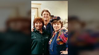 Celebrity Roseanne and Dan Have Nothing on John Goodman's 29-Year Romance With His Real-Life Wife Wealth