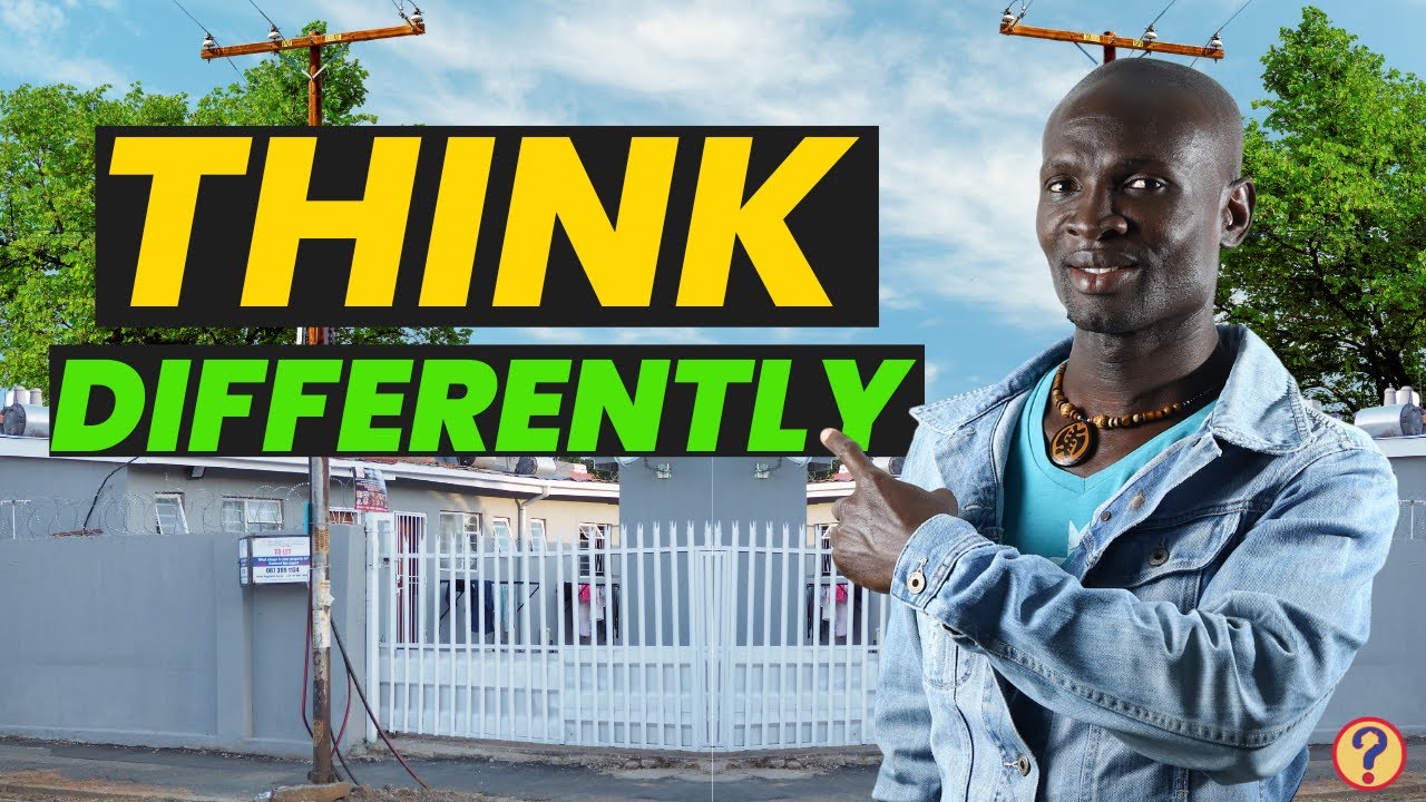 This Simple Property Maintenance Completely Transformed My Life