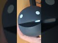 mosi mosi? feat.オタマトーン