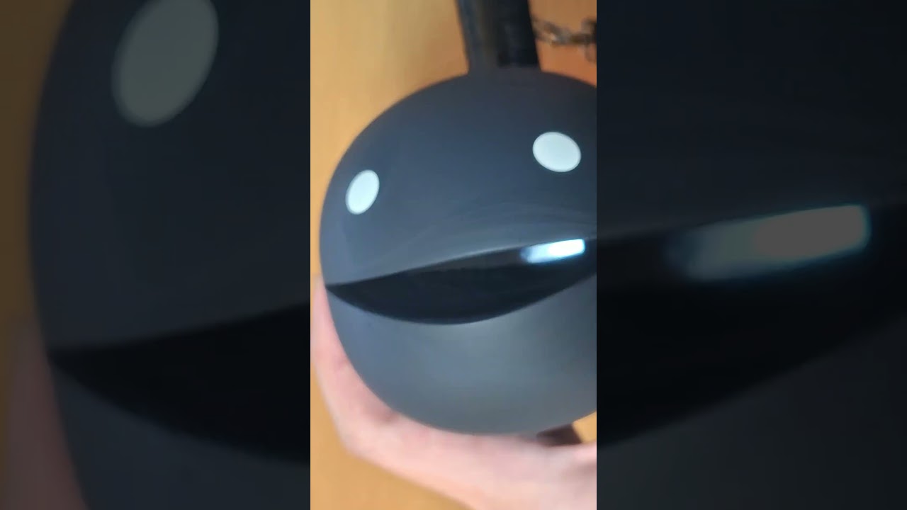 mosi mosi? feat.オタマトーン