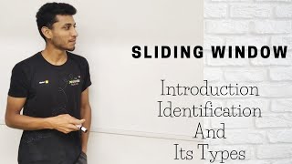 Sliding Window Introduction Identification And Types