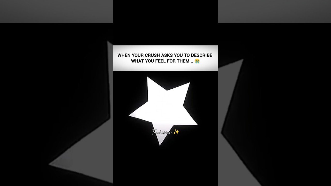 This song is for him !! 😳🫶🏻 #taeshifics #share #foryou #edit #fypシ #trending #shorts #love #jk #pov