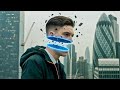 A Bullet Changed Everything He Can Now Hear Every Phone Call | Movie Recap