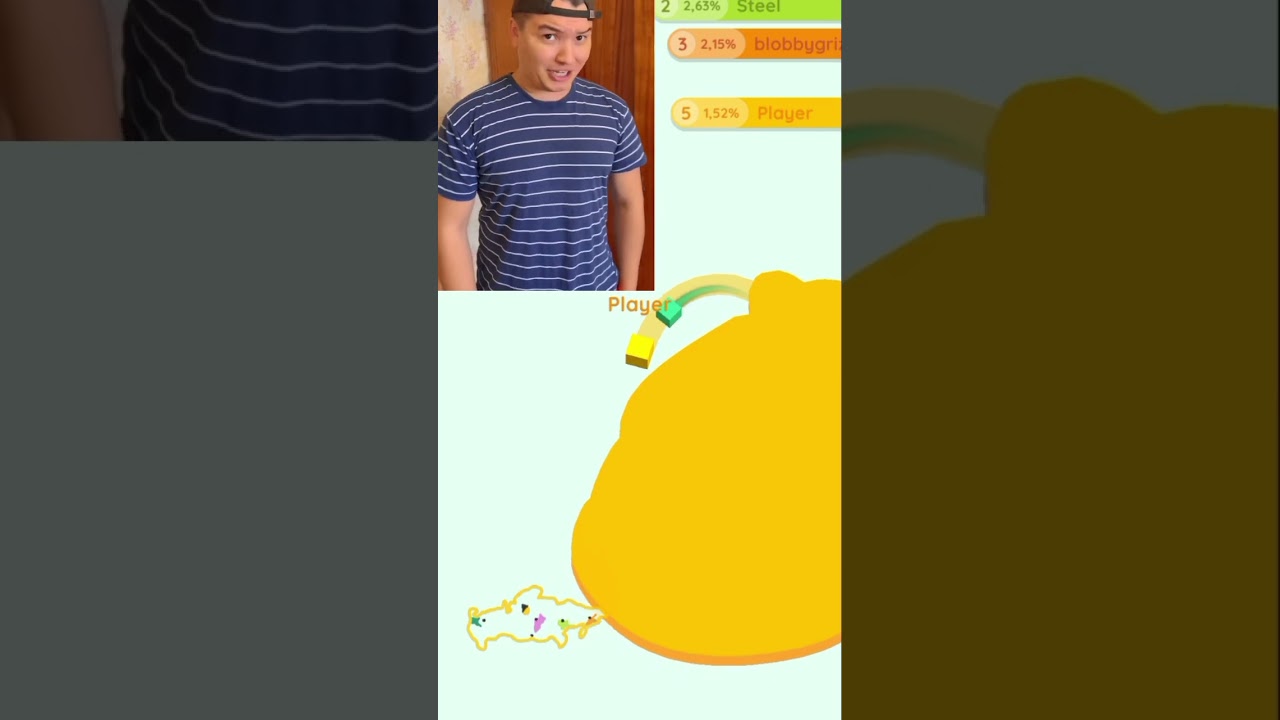 Раис И Вадик🤣🤣🤣 