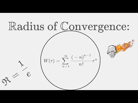 Convergence Test BATTLE!