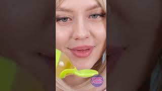 Thumbnail for A Very Cool Gadget-Spoon For Parents And Their Babies 😍 #gadget #hack #parenting