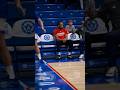 Kansas Jayhawks STAR Player Dealing with Injury...
