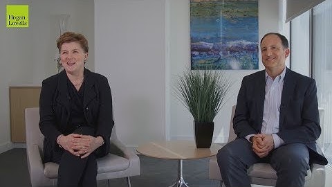 Bob Spurr of Novartis and Alice Valder Curran discuss value-based pricing arrangements