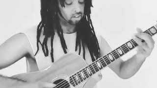 Download lagu Miyavi - Jikoai Jigajisan Jiishiki Kajou (selfish love intro) cover