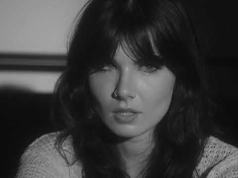 Music Video Preview
