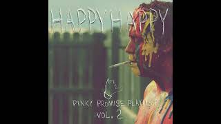 070707 - HappyHappy