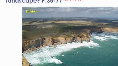 9. Overview of Internal & External processes shaping landscape of HK