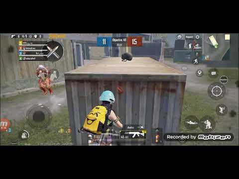 ცოტას მიᲭედავდა