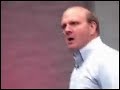Steve Balmer's Dance