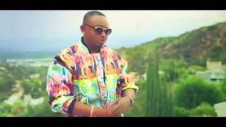 Naijaloaded com ng SEAN TIZZLE ABEG OFFICIAL VIDEO screenshot 3