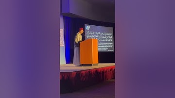 قراءة أبي جعفر المدني بصوت القارئ عدين شهزاد رحمن - سورة البقرة من الأية 183 إلى 186