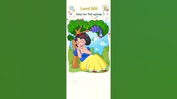 Sleep 💤😴#level828 #dop3shorts #dop3 #dop3gameplay #dop3game #dop3answers #dop3games #gameplay